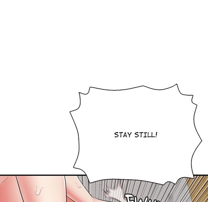 One More Time (Seokhyeon) 80