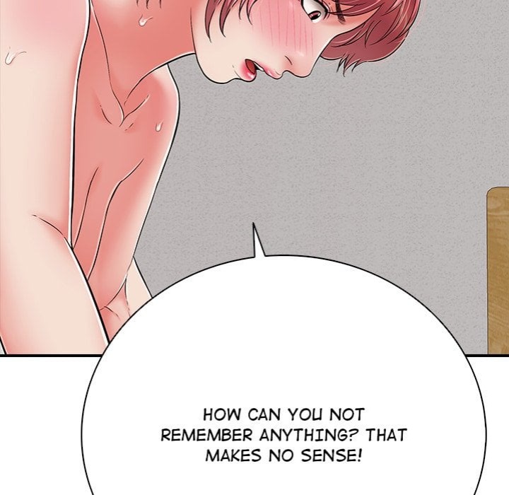 One More Time (Seokhyeon) 93