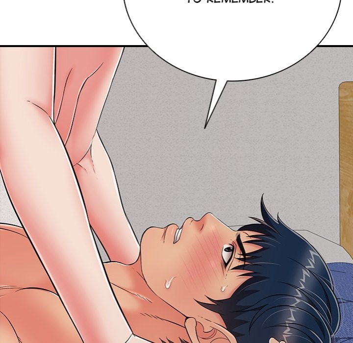 One More Time (Seokhyeon) 95