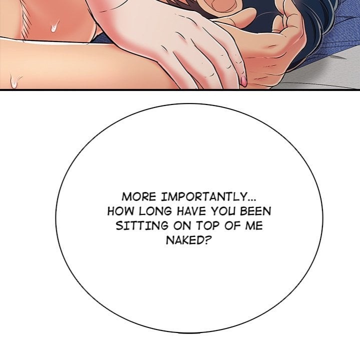 One More Time (Seokhyeon) 96