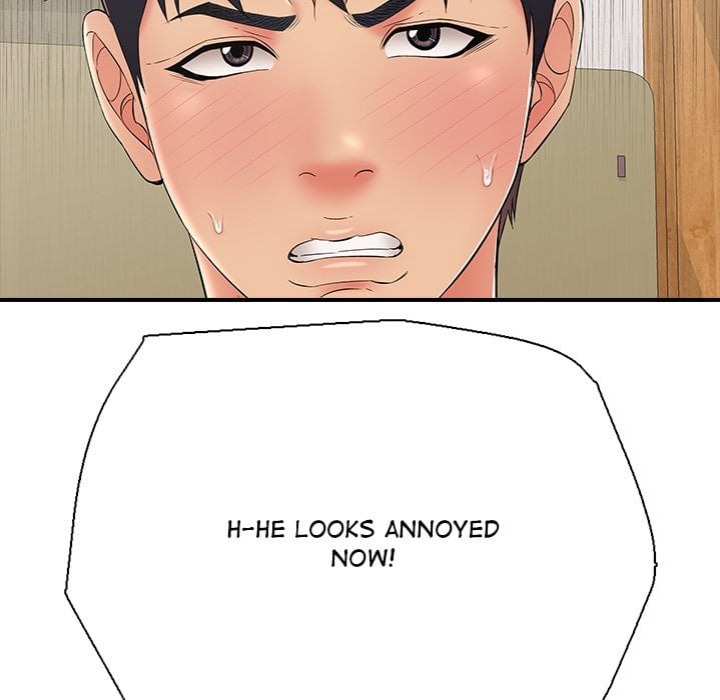 One More Time (Seokhyeon) 129