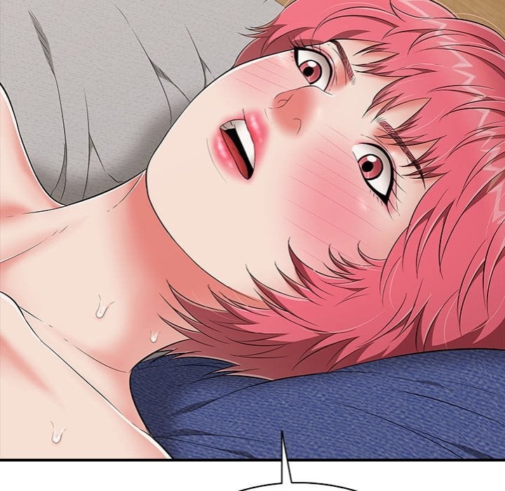 One More Time (Seokhyeon) 14