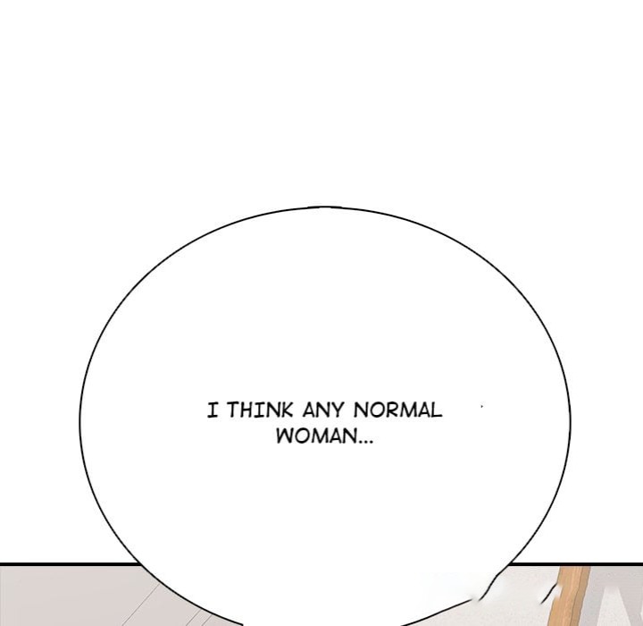 One More Time (Seokhyeon) 140