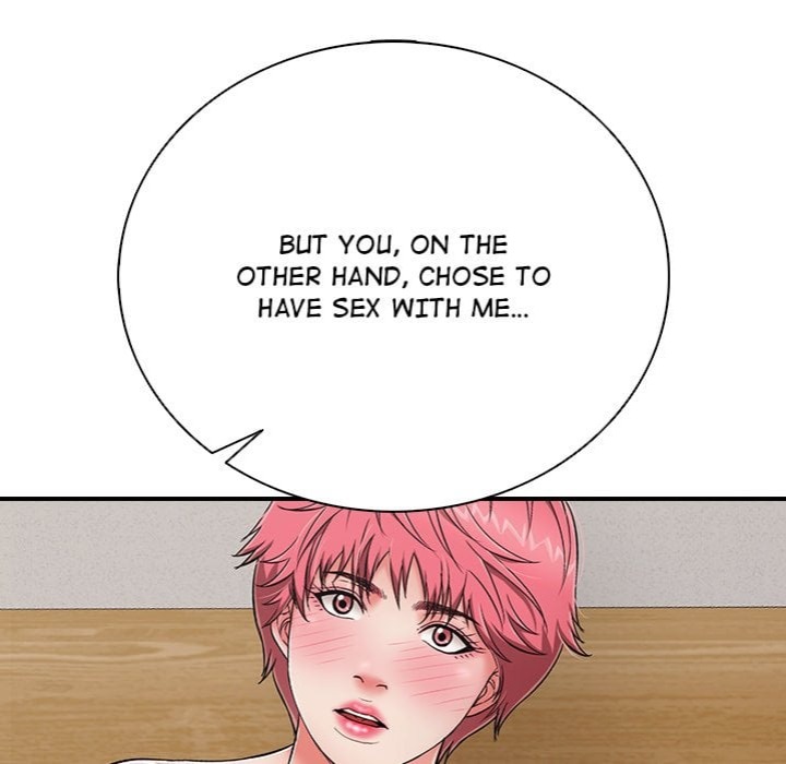 One More Time (Seokhyeon) 151