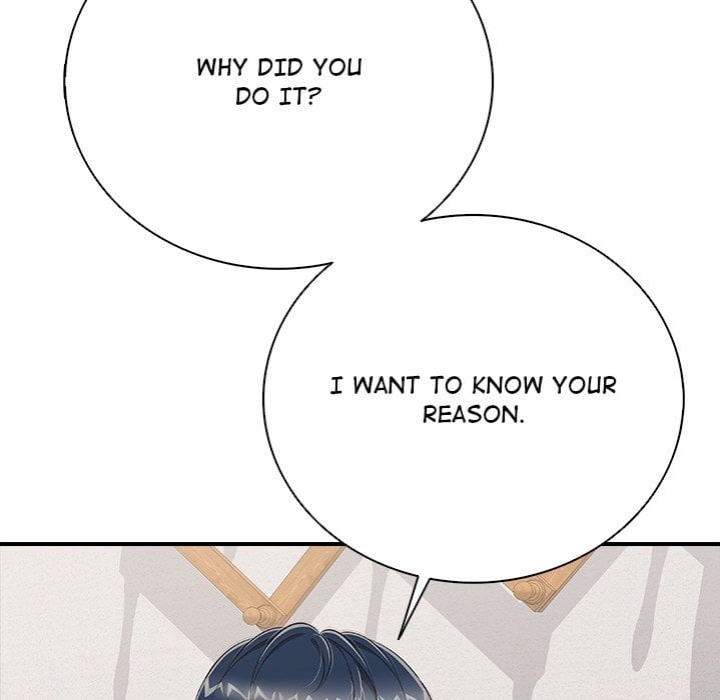 One More Time (Seokhyeon) 157