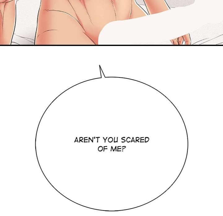 One More Time (Seokhyeon) 159