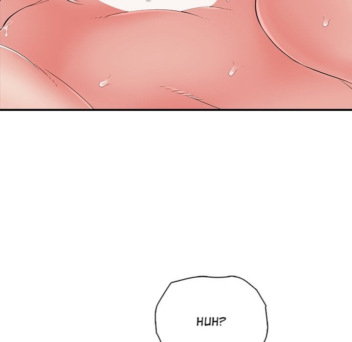 One More Time (Seokhyeon) 17