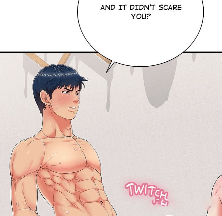 One More Time (Seokhyeon) 164