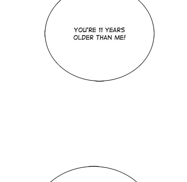 One More Time (Seokhyeon) 174