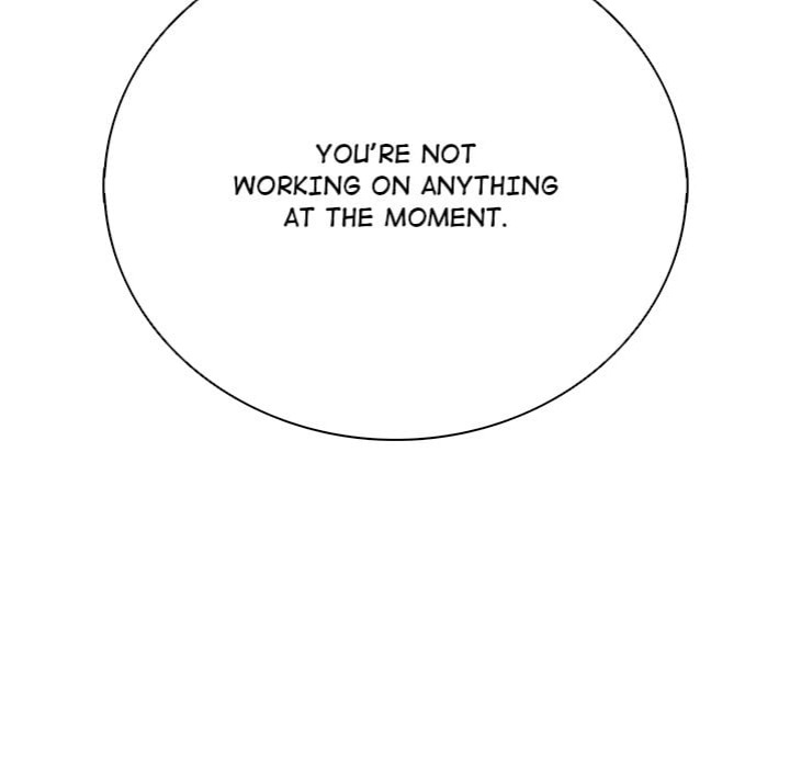One More Time (Seokhyeon) 177