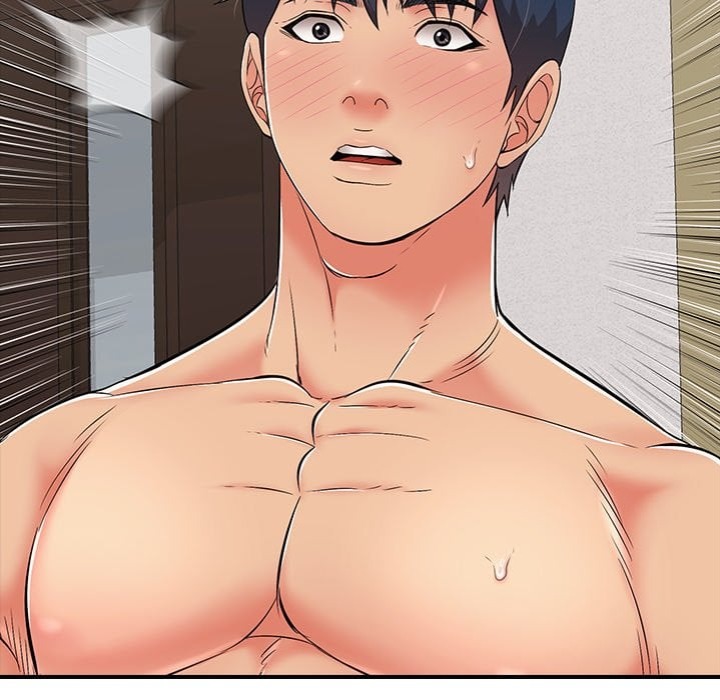 One More Time (Seokhyeon) 179