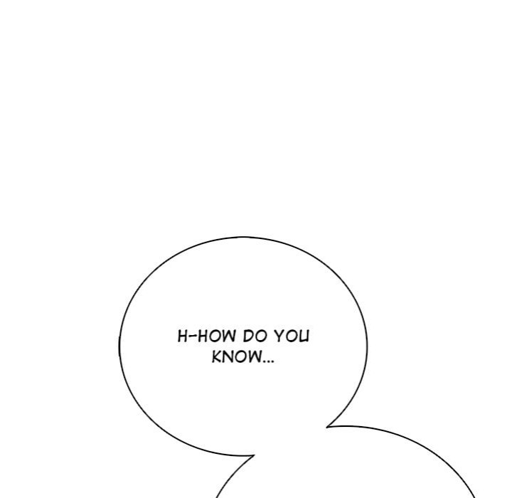 One More Time (Seokhyeon) 185