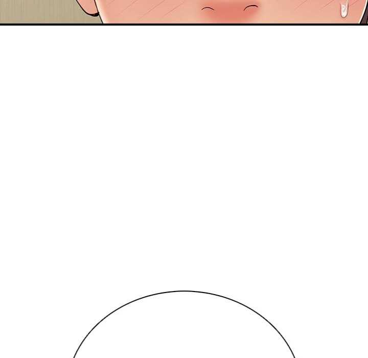 One More Time (Seokhyeon) 189