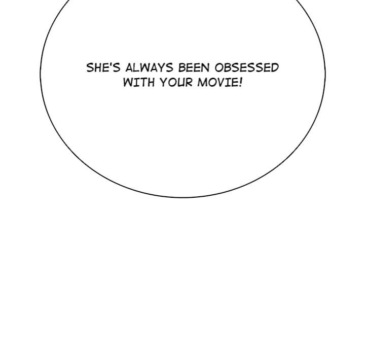 One More Time (Seokhyeon) 192
