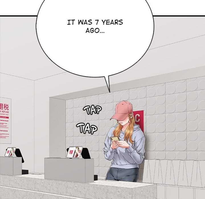 One More Time (Seokhyeon) 198