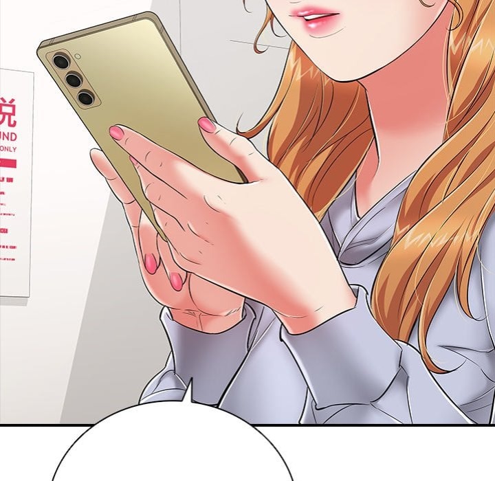One More Time (Seokhyeon) 201