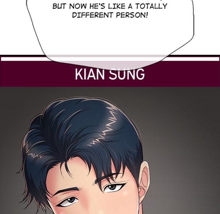 One More Time (Seokhyeon) 203