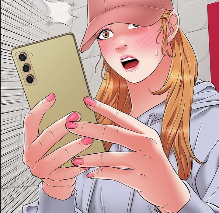One More Time (Seokhyeon) 214