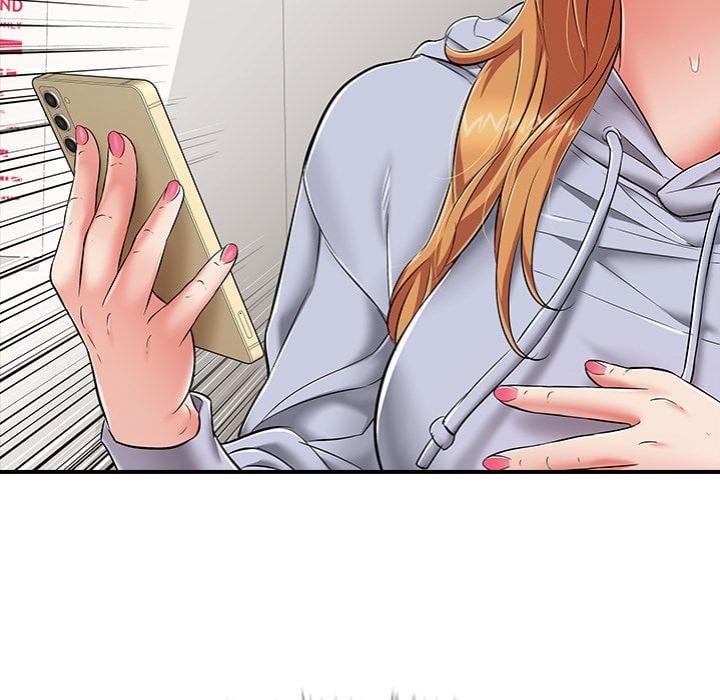 One More Time (Seokhyeon) 217