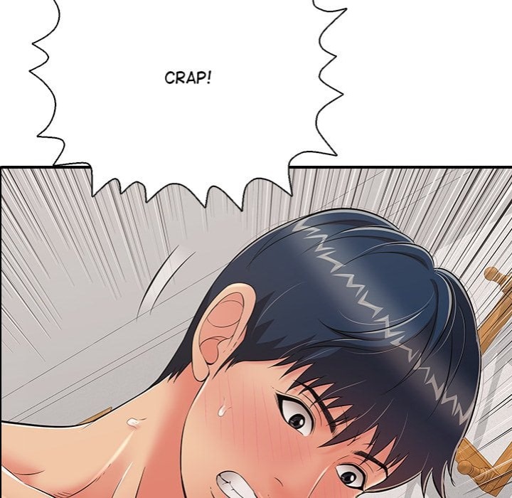 One More Time (Seokhyeon) 25