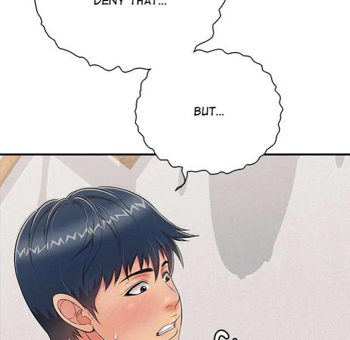 One More Time (Seokhyeon) 37