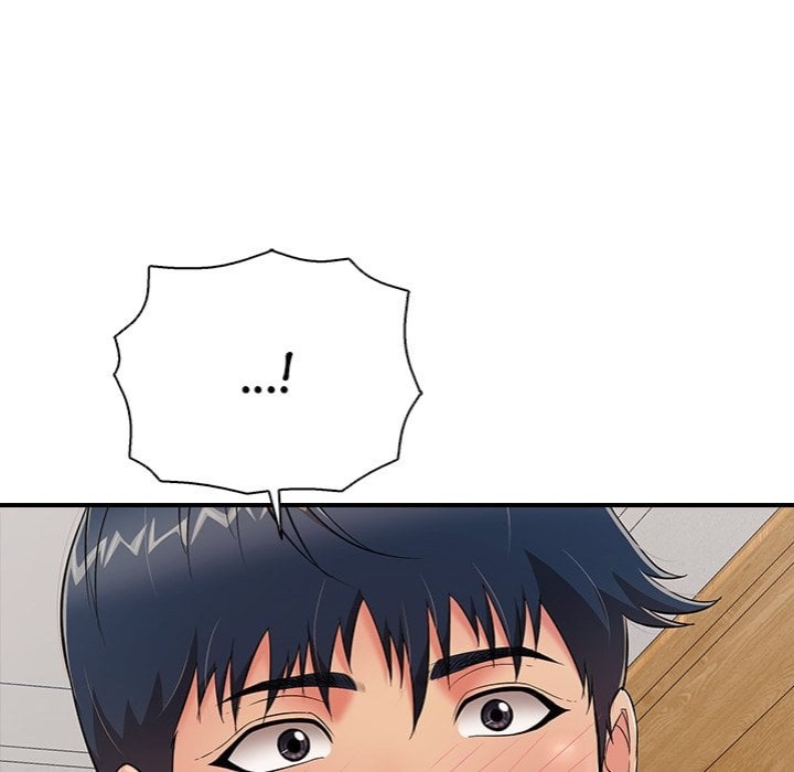 One More Time (Seokhyeon) 53