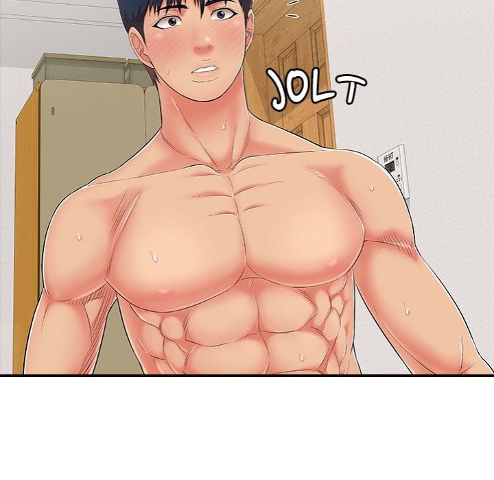 One More Time (Seokhyeon) 57