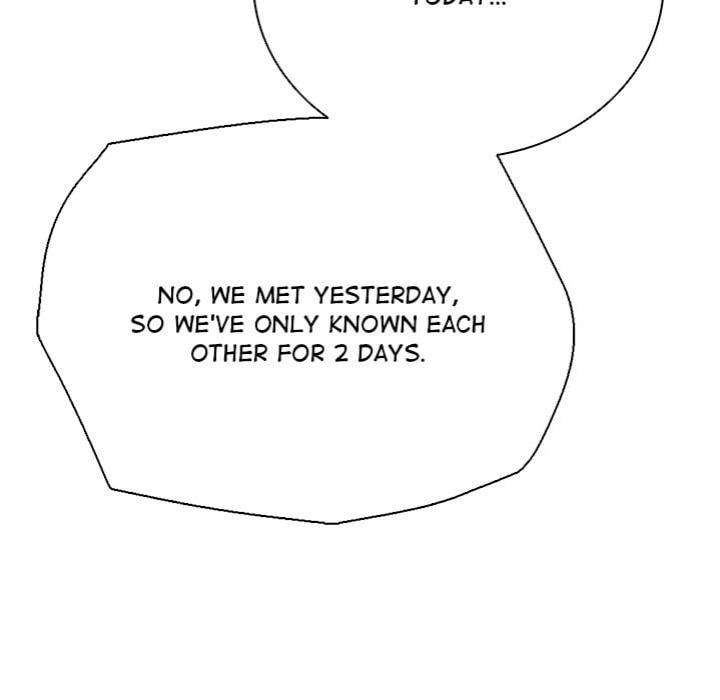 One More Time (Seokhyeon) 67