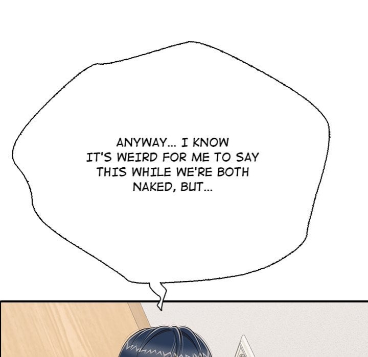 One More Time (Seokhyeon) 71