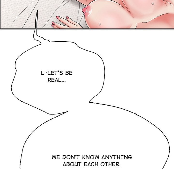One More Time (Seokhyeon) 74