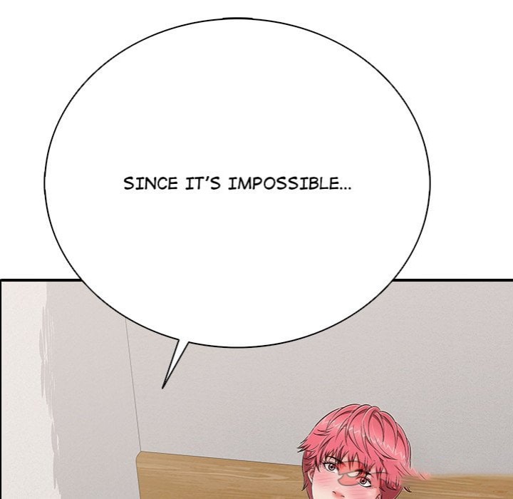 One More Time (Seokhyeon) 76
