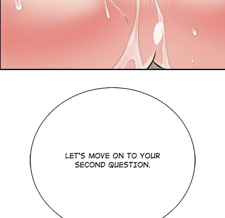 One More Time (Seokhyeon) 95