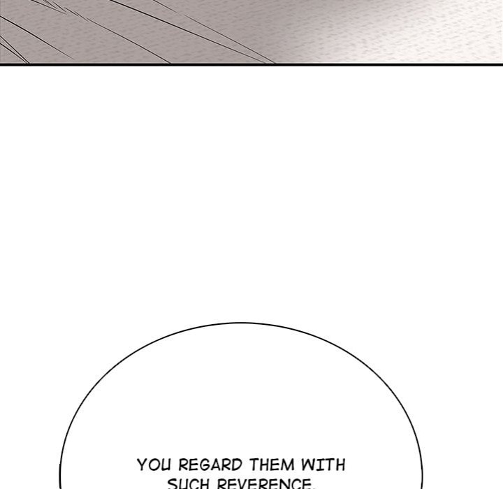 One More Time (Seokhyeon) 101