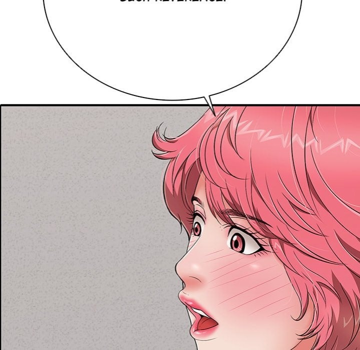 One More Time (Seokhyeon) 102