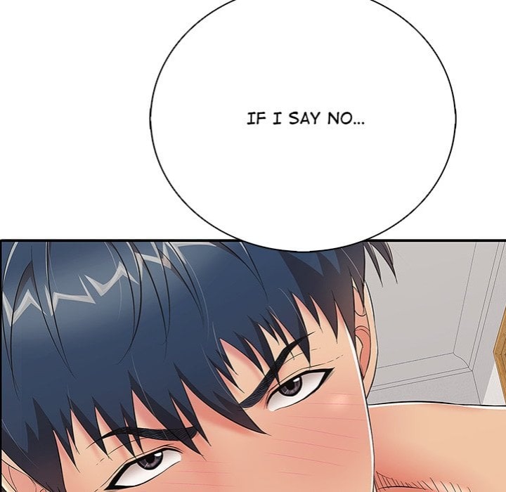 One More Time (Seokhyeon) 105
