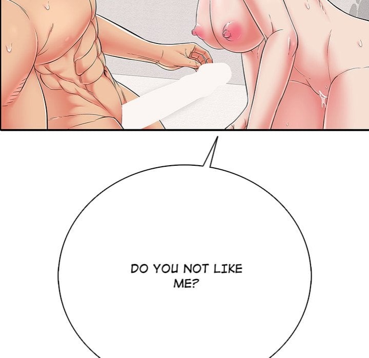 One More Time (Seokhyeon) 109