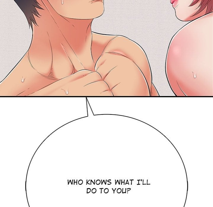 One More Time (Seokhyeon) 120