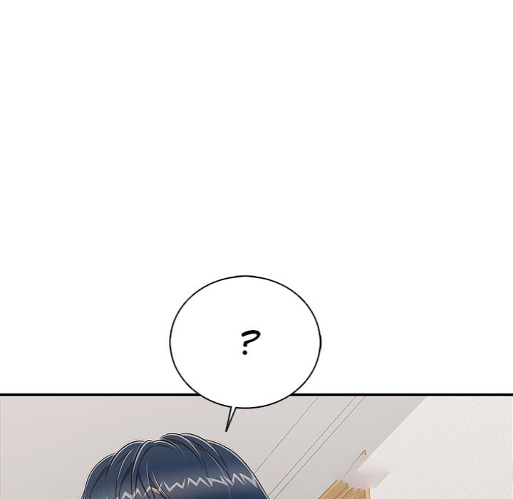 One More Time (Seokhyeon) 124
