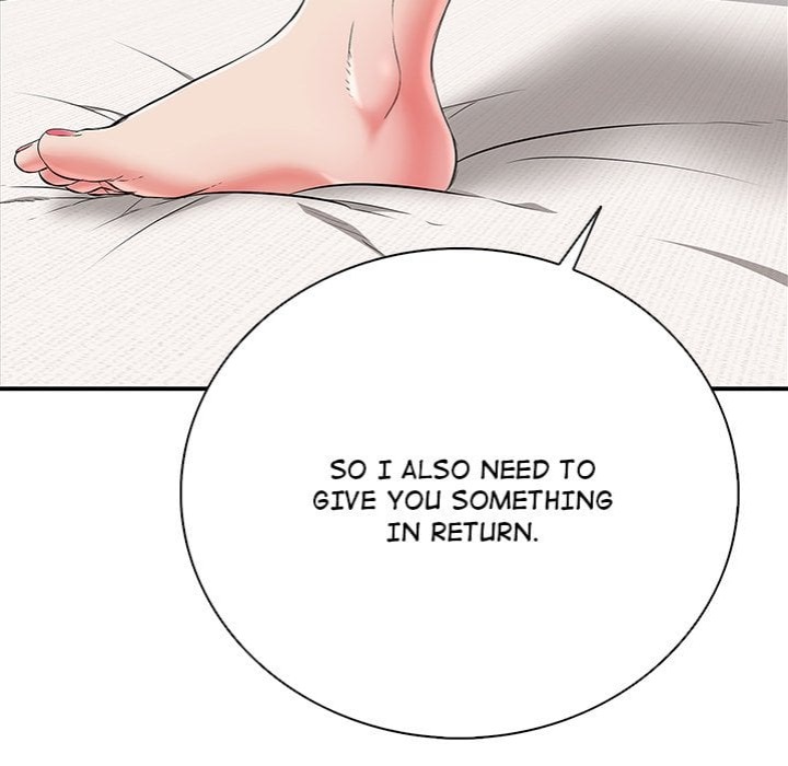 One More Time (Seokhyeon) 128