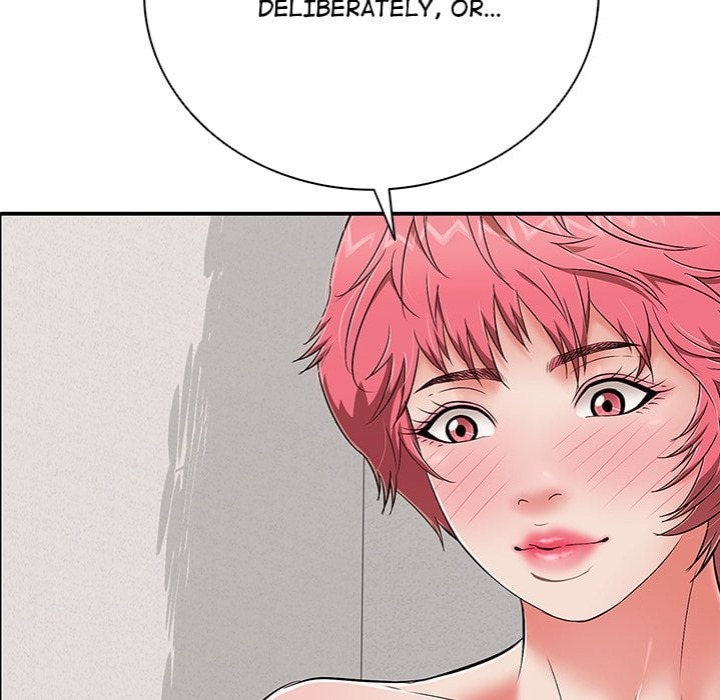 One More Time (Seokhyeon) 137