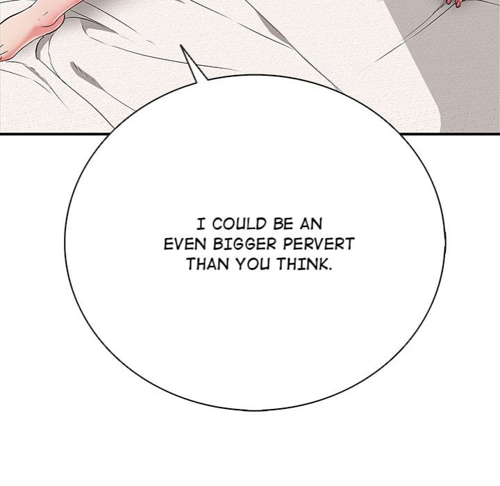 One More Time (Seokhyeon) 145