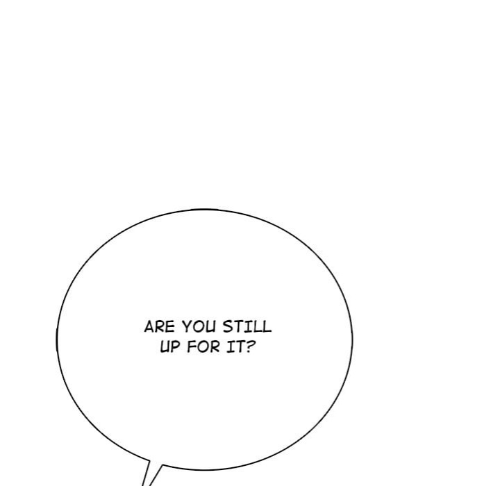 One More Time (Seokhyeon) 146
