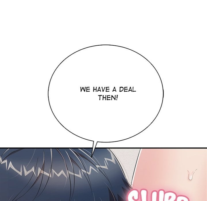 One More Time (Seokhyeon) 156