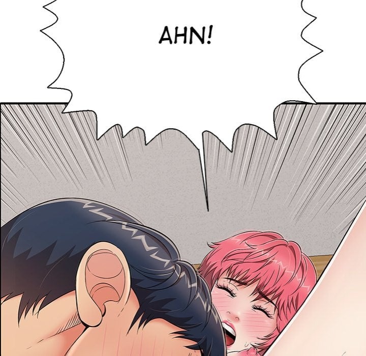 One More Time (Seokhyeon) 159