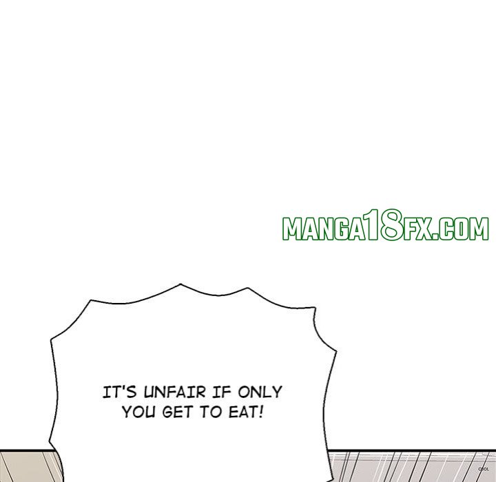 One More Time (Seokhyeon) 181
