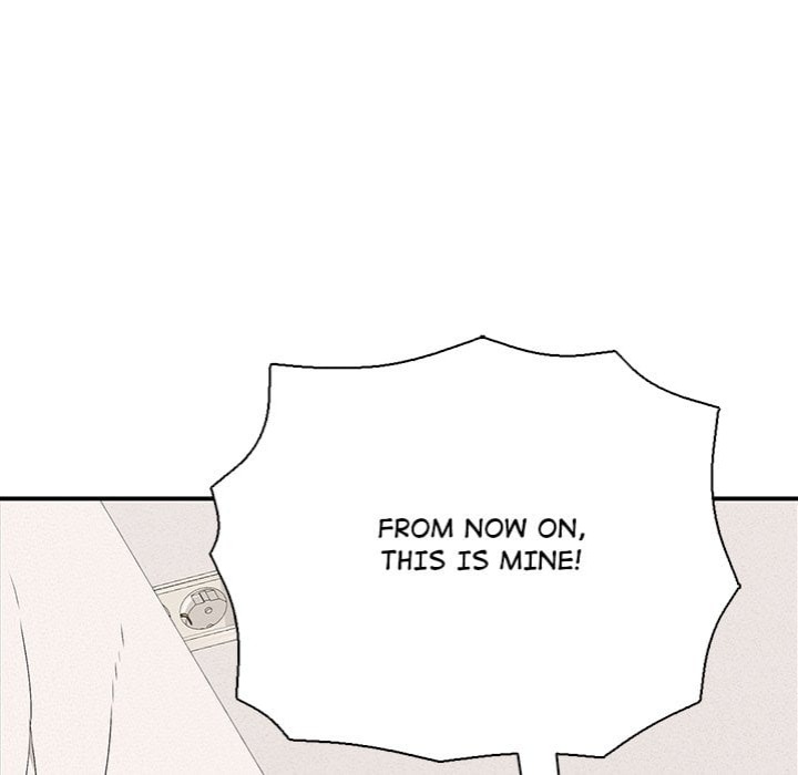 One More Time (Seokhyeon) 186