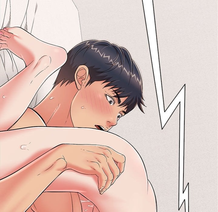 One More Time (Seokhyeon) 187