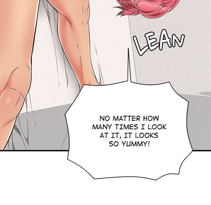 One More Time (Seokhyeon) 189