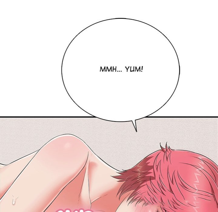 One More Time (Seokhyeon) 196