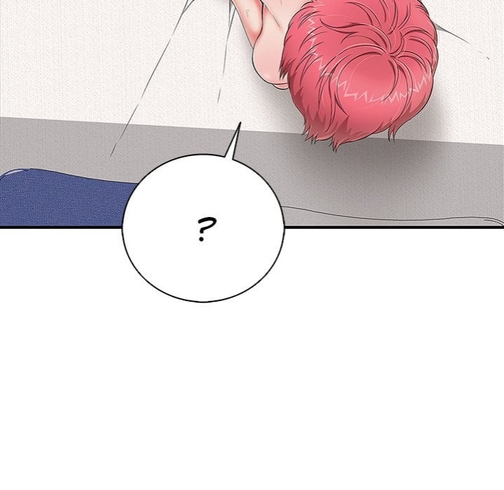 One More Time (Seokhyeon) 30